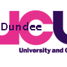 DundeeUCU's profile picture. Dundee Branch of the University and College Union