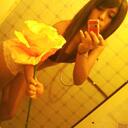 Amanda Hidalgo - @dreams_secrets - Twitter