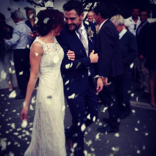 NielLehanie's profile picture. stay Humble and hustle.... be kind to others make every second count... klapit make it happen smile say hello be Awesome