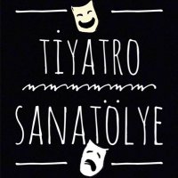Tiyatro Sanatölye (@tsanatolye) Twitter profile photo
