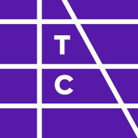 TransitCenter(@TransitCenter) 's Twitter Profile Photo