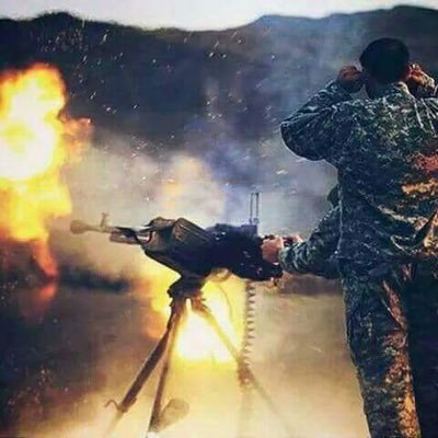 aboude_attie's profile picture. 