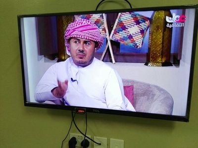 A99041740S's profile picture. شاعر وكاتب