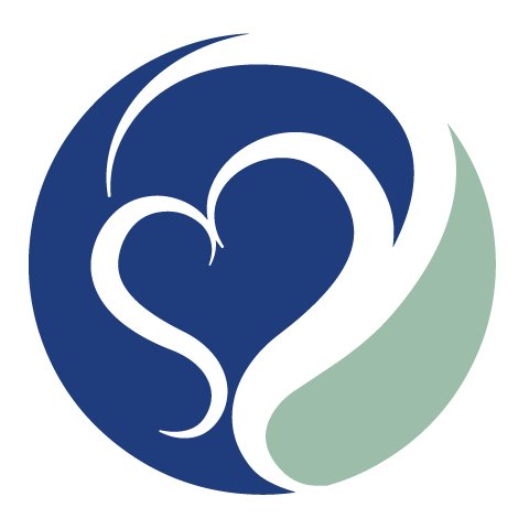 A faith based Non-Profit with a mission to demonstrate God’s love to the most vulnerable- single/expectant mothers, children, and the elderly.