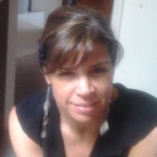 JazzinTamra's profile picture. 4x Certified Salesforce Enthusiast looking for an organization that needs a strong Salesforce Admin to support their team. Jazzercise Instructor that 💖s NM