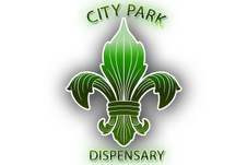 City Park Dispensary