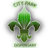 TheCPD's profile image