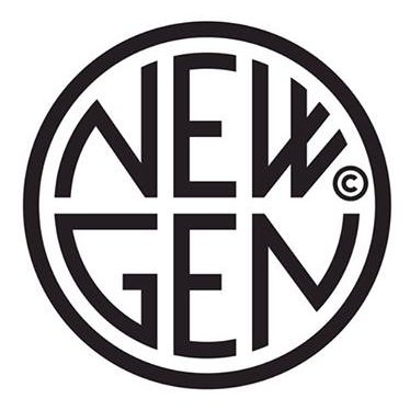 NewGen is the first and only strategic marketing agency which specialises in the ever growing esports & gaming.