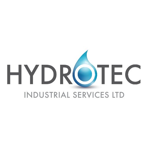 Welcome to Hydrotec - Dewatering & Water Treatment, Pumping Solutions, Control Systems, Tank Cleaning & Decontamination, Waste Minimisation, Materials Testing