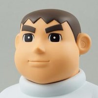 暇な時間を潰すモノ (@the_himatsubusi) Twitter profile photo