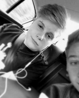 Groicher2's profile picture. 13

Carinthia😈
 
Fußball 👌