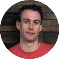 Nick Pentreath (@mlnick) 's Twitter Profile