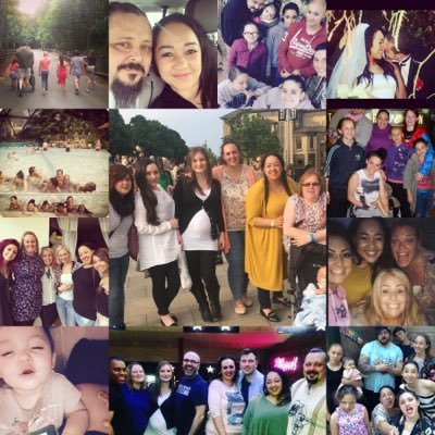 lind5ayBailey's profile picture. Married to my amazing husband @tjbailey1970. Mother of 6. Born again Christian with a heart for people