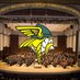 GPN Orchestra (@gpn_orchestra) Twitter profile photo GPN Orchestra (@gpn_orchestra) Twitter profile photo