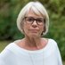 Anne-Marie Skov (@a_skov) Twitter profile photo Anne-Marie Skov (@a_skov) Twitter profile photo