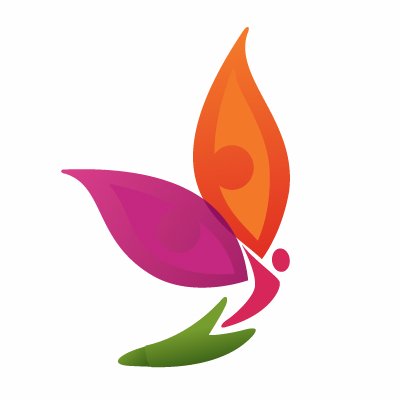 latinapso's profile picture. Red Latinoamericana de Psoriasis, creada por y para Asociaciones de Pacientes de #Psoriasis.