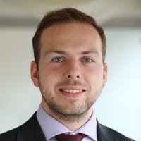 Dan James Jones (@socialcaredj) 's Twitter Profile