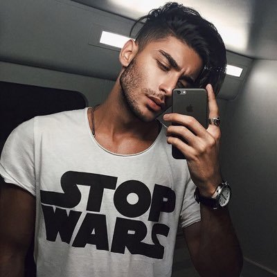 rpgjacks's profile picture. A la recherche de la femme de ma vie, peut-être que c'est toi qui lis ceci.