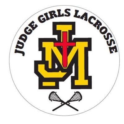 Judge Girls Lacrosse