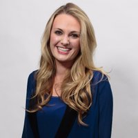 Claire McCloskey (@c_c_mccloskey) 's Twitter Profile
