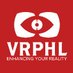 VRPhilly (@VRphilly) Twitter profile photo