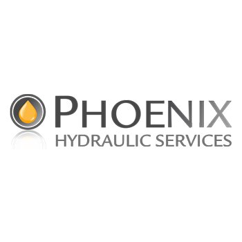 Phoenix Hydraulics & Electrical Services Ltd. - The Complete Hydraulic Service. High Quality U.K. Manufactured Hydraulic Components Since 1981