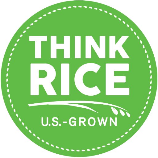The global advocate for the U.S. rice industry, conducting programs to inform consumers about rice grown in the USA. Follow @usaricenews for industry updates.