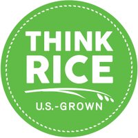 USA Rice (@think_rice) Twitter profile photo