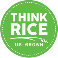 USA Rice(@Think_Rice) 's Twitter Profile Photo