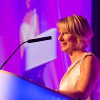 Jane Payler (@paylerjane) 's Twitter Profile