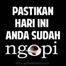 NugrohoSakti1's profile picture. Dulu dan Sekarang Beda