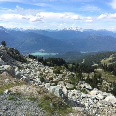 c_k_36's profile picture. thb