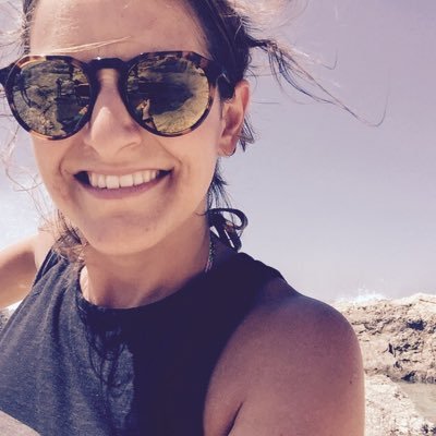 TouliatouSchin1's profile picture. 