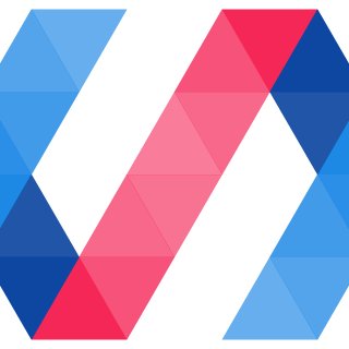 Polygigs is the best place for developers to find gigs where they can use the Polymer framework to build amazing things.
