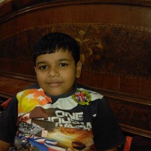 ankitmitra8's profile image