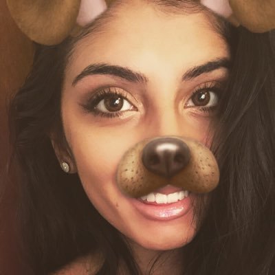 styled_by_nikki's profile picture. Aspiring beauty guru just here to give some tips and show what I can do ☺️   Instagram:styled by.nikki   Facebook:Lexi's Braids