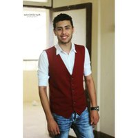 ⚓ عرفااات ⚓ (@ahmedar22368356) 's Twitter Profile