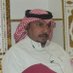 .. مبارك العجمي .. (@mobark_aj) Twitter profile photo .. مبارك العجمي .. (@mobark_aj) Twitter profile photo