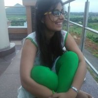 Divya Bhatia (@divya_bhatia07) 's Twitter Profile