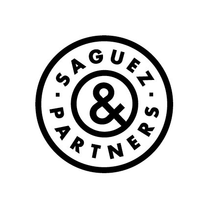Saguez & Partners