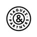 Saguez & Partners (@saguezpartners) Twitter profile photo Saguez & Partners (@saguezpartners) Twitter profile photo