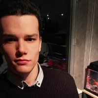 Tom (@tmshady58) 's Twitter Profile