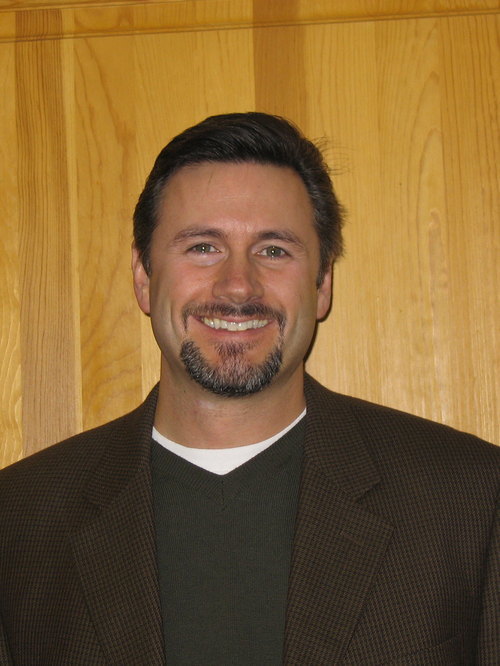 mcgrath512's profile picture. SVP Communications & Marketing @collegeboard