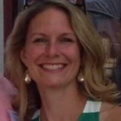 teach_jtaylor's profile picture. STEM Program Specialist at Boulevard and Gearity Elementary Schools