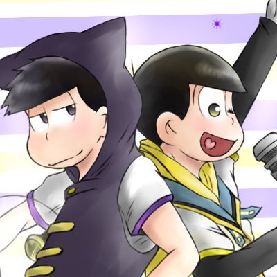 ゆうゆう@やっぱり低浮上さんのプロフィール画像