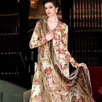 Pakistani Fashion(@_PakFashion) 's Twitter Profile Photo