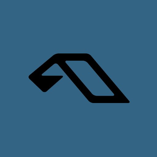 The official Twitter for Anjuna's radio shows and playlists. Find our playlists on Spotify and Apple Music.