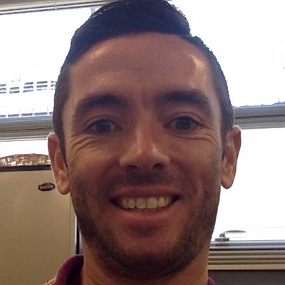 Principal, Saint Edmond's Academy
Ed.D. in Educational Leadership, Curriculum, Technology and Instruction