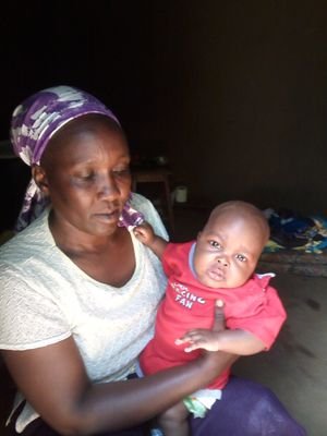 JtShimuli's profile picture. self employed selfless. Lover of peace and promoter.