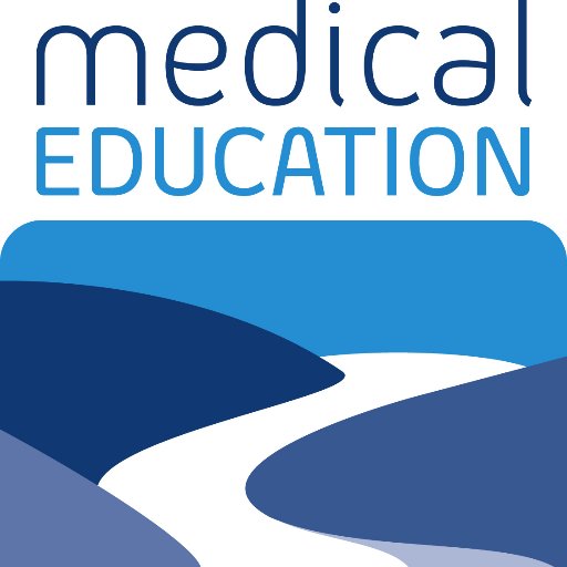 NHSL MedEd